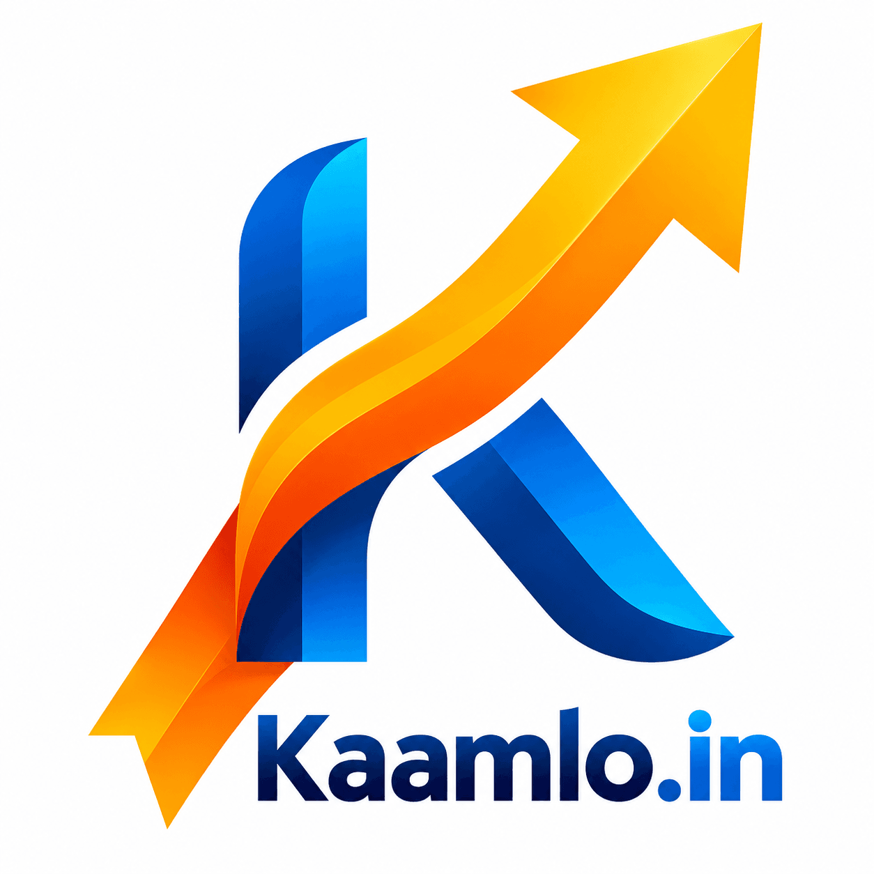Kaamlo — Rozgar Aur Bharosa